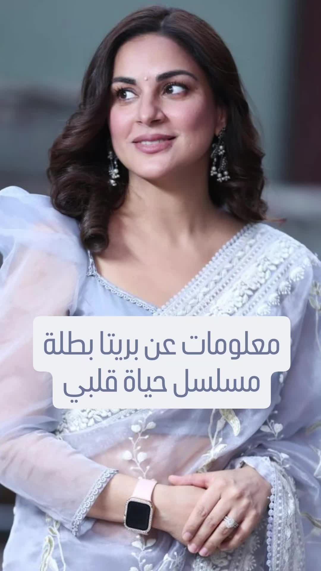 @عشاق ممثلين وممثلات هند ❤💖