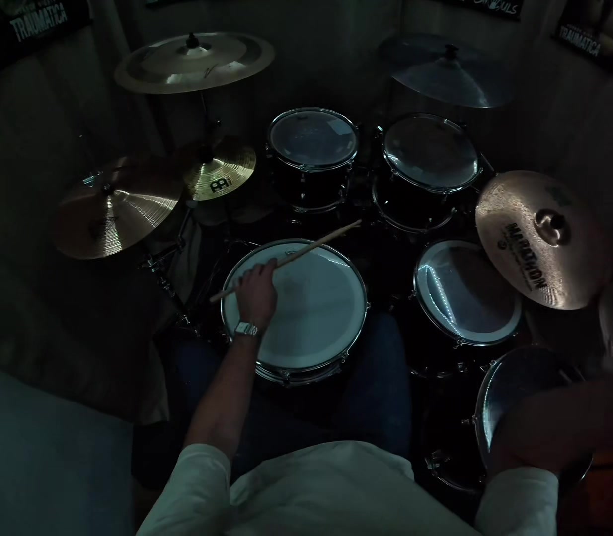 @Bad_Drums