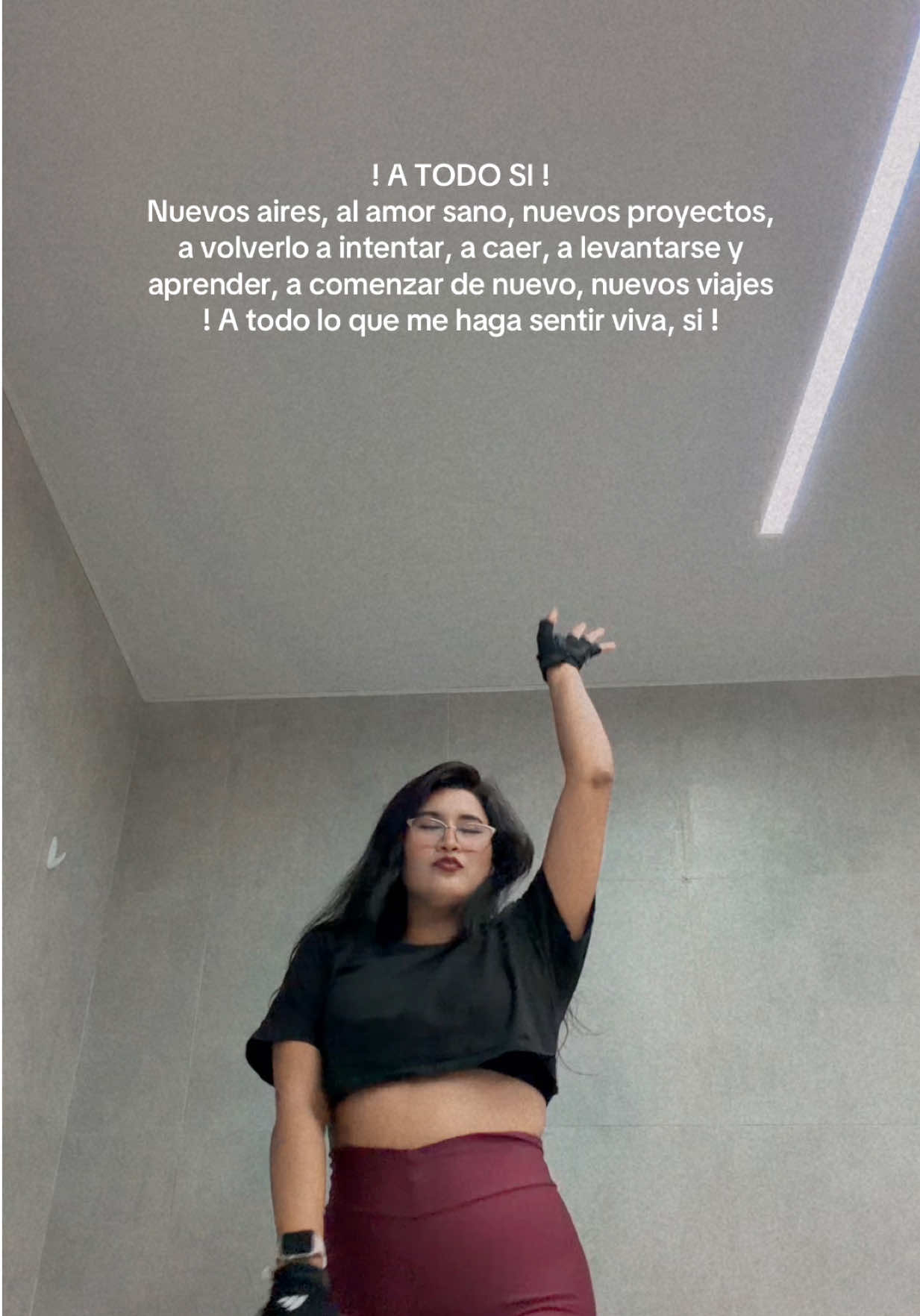@Dayi🦋