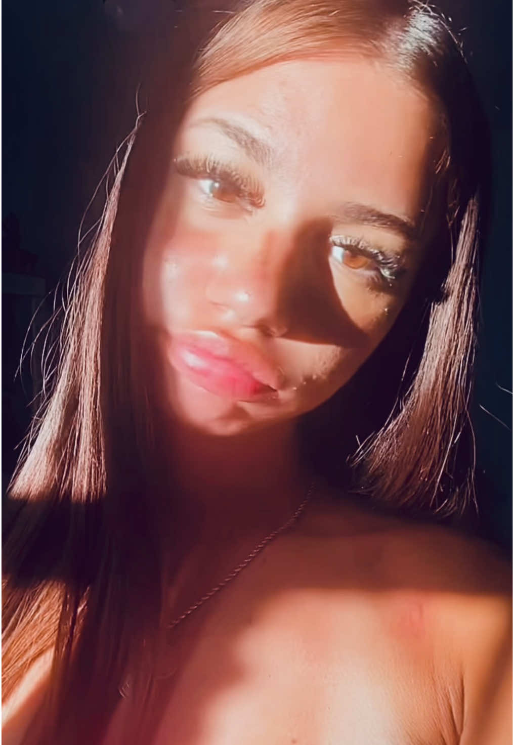 @bettaspamm