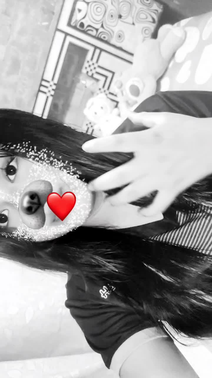 @๐ ๐๐ท๐ฝ๐พ๐ช๐ท๐ฎ๐ฝ๐ฑ ๐