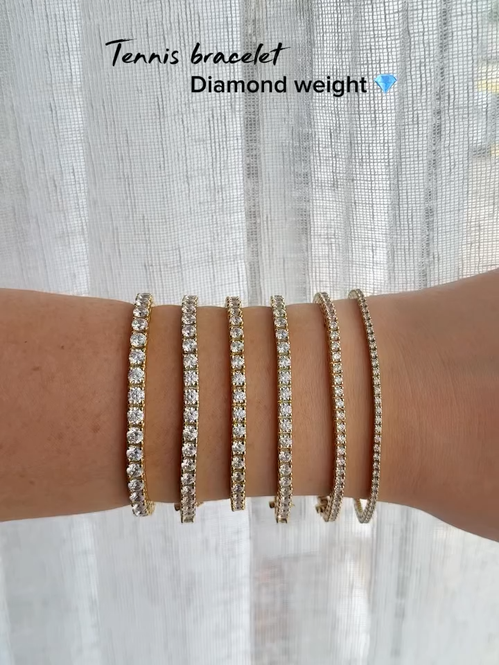 @Villani Jewellers