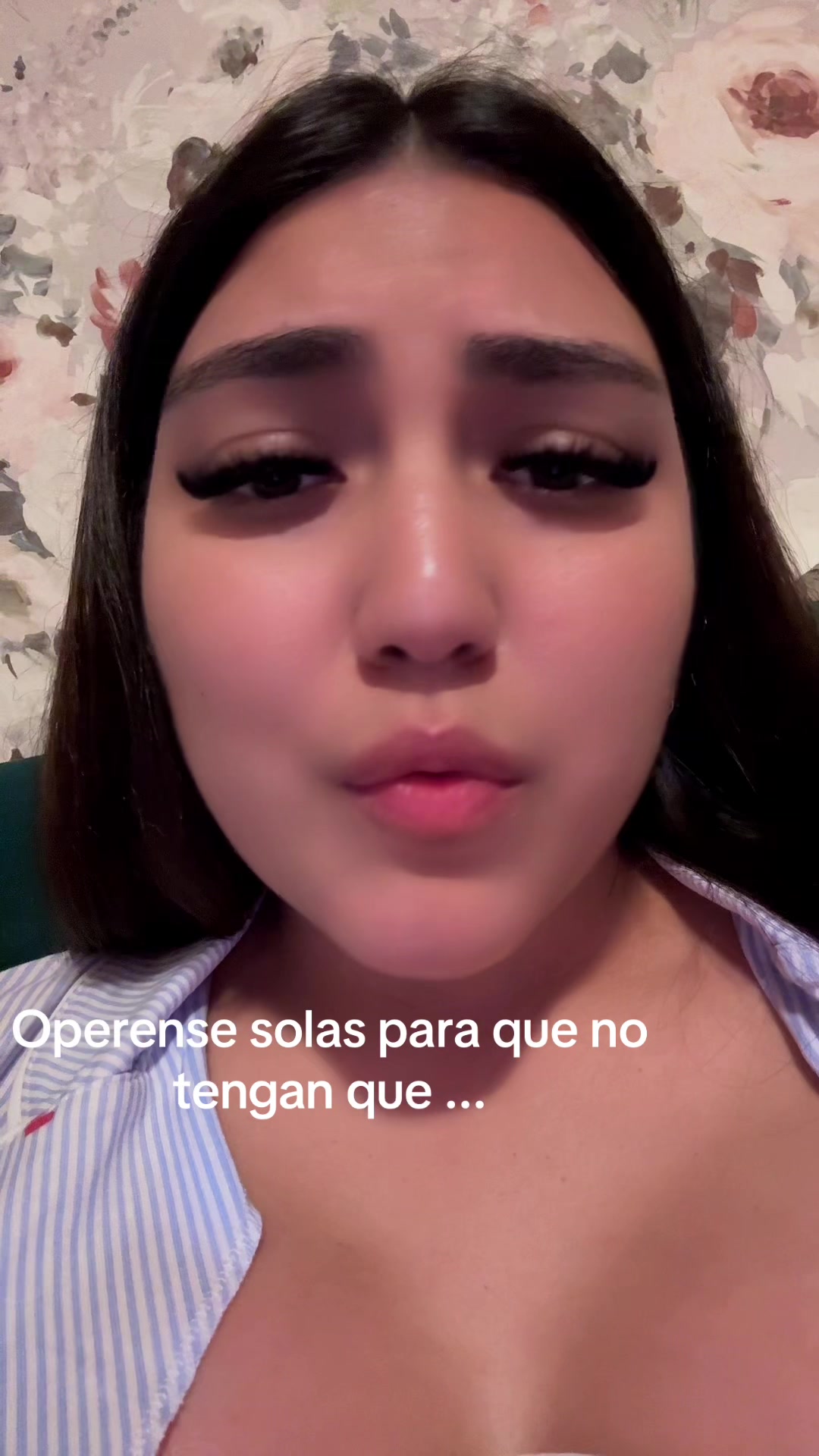 @Valeria M