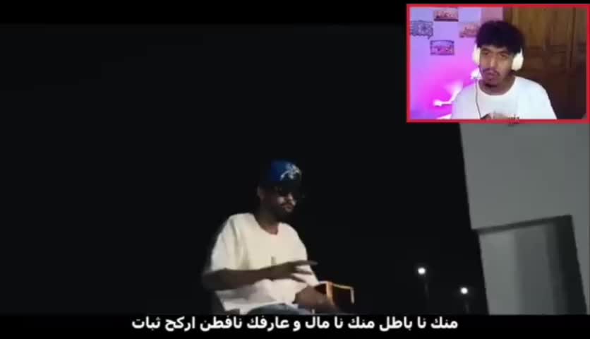 @AhmedxErick