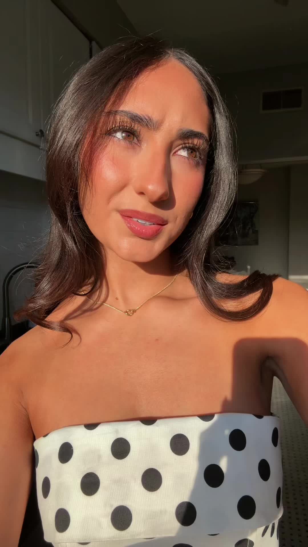 @Livi🧘&zwj;♀️🧘&zwj;♀️