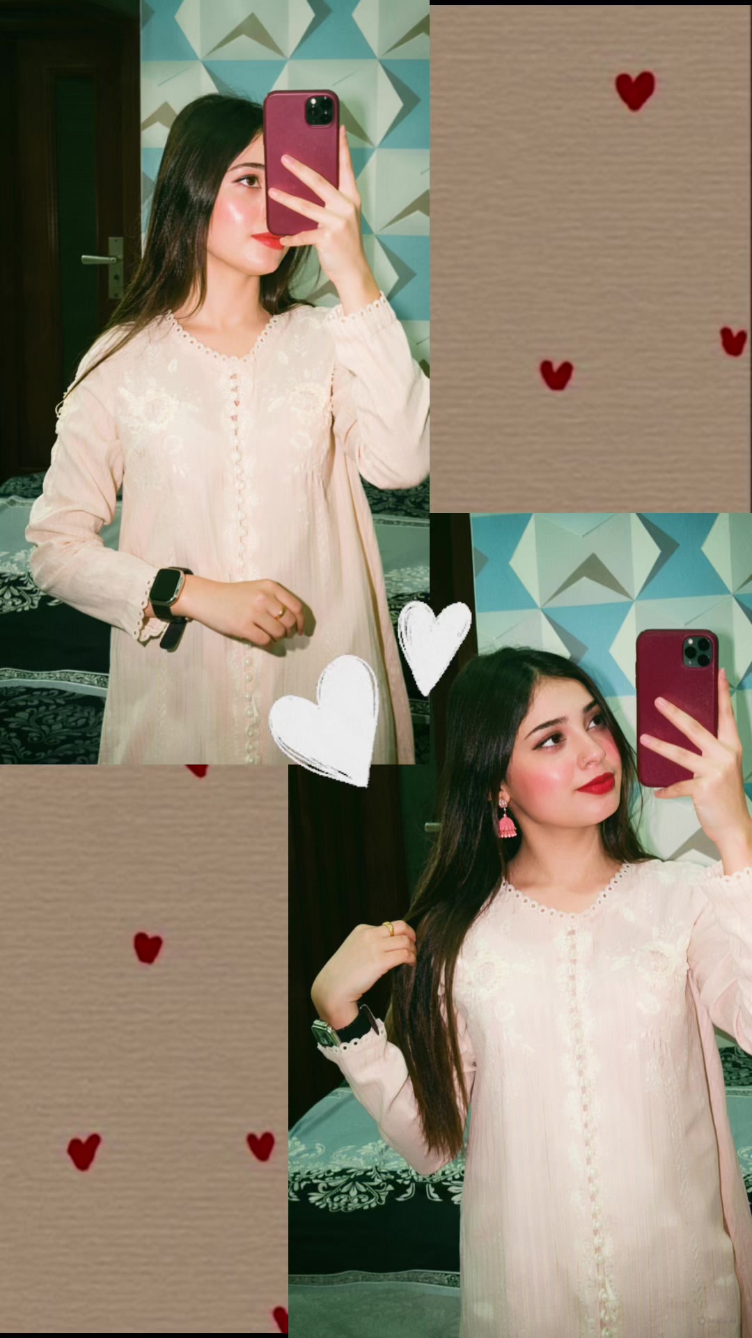 @Laiba Nadeem