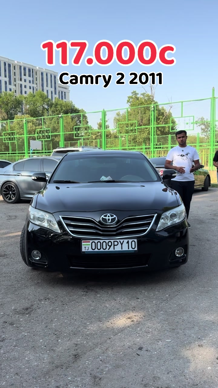 @tajmix_auto
