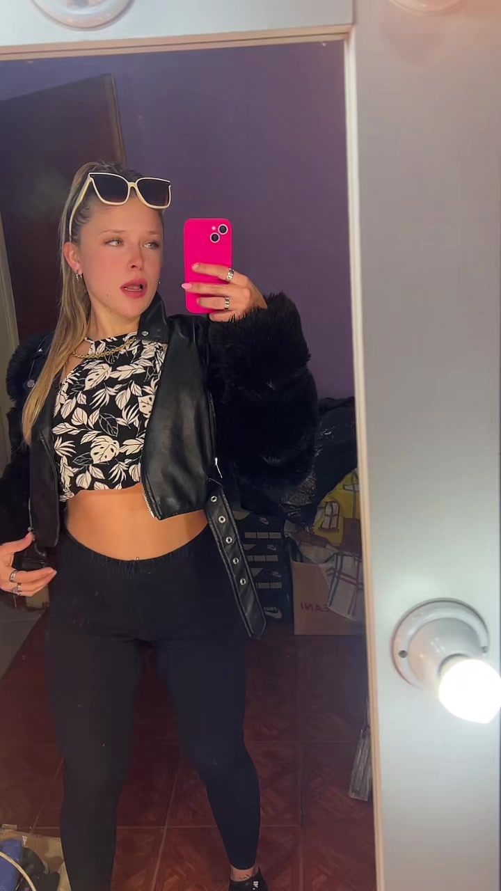@polacaof1