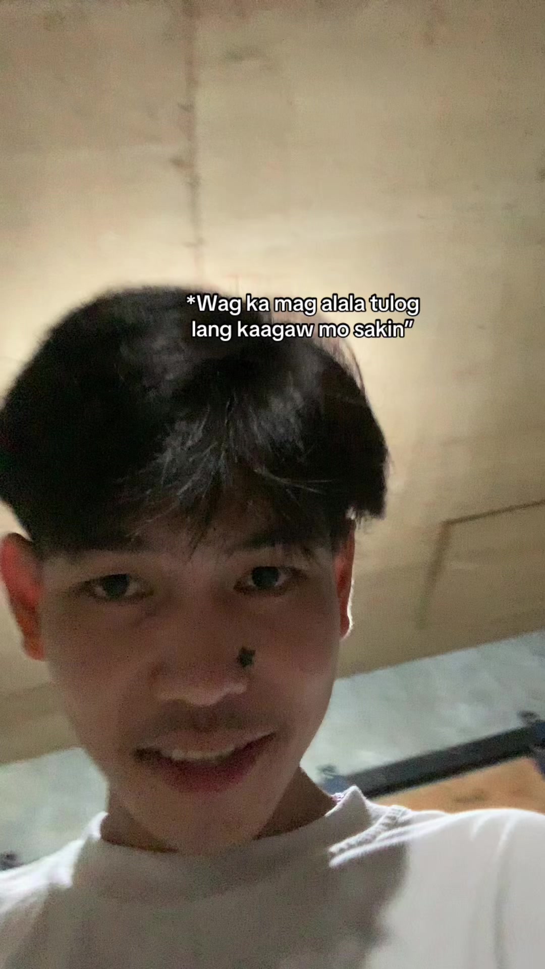 @Brow