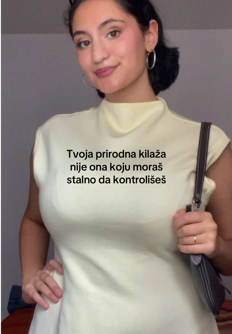 @Laura Marín