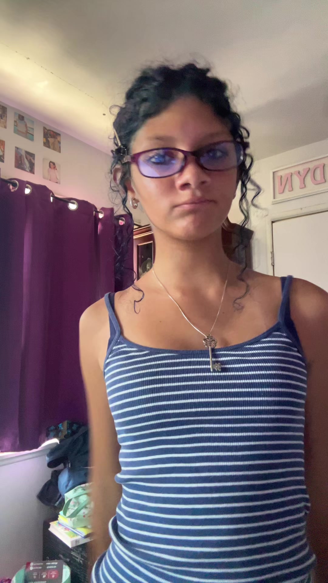 @jordyn