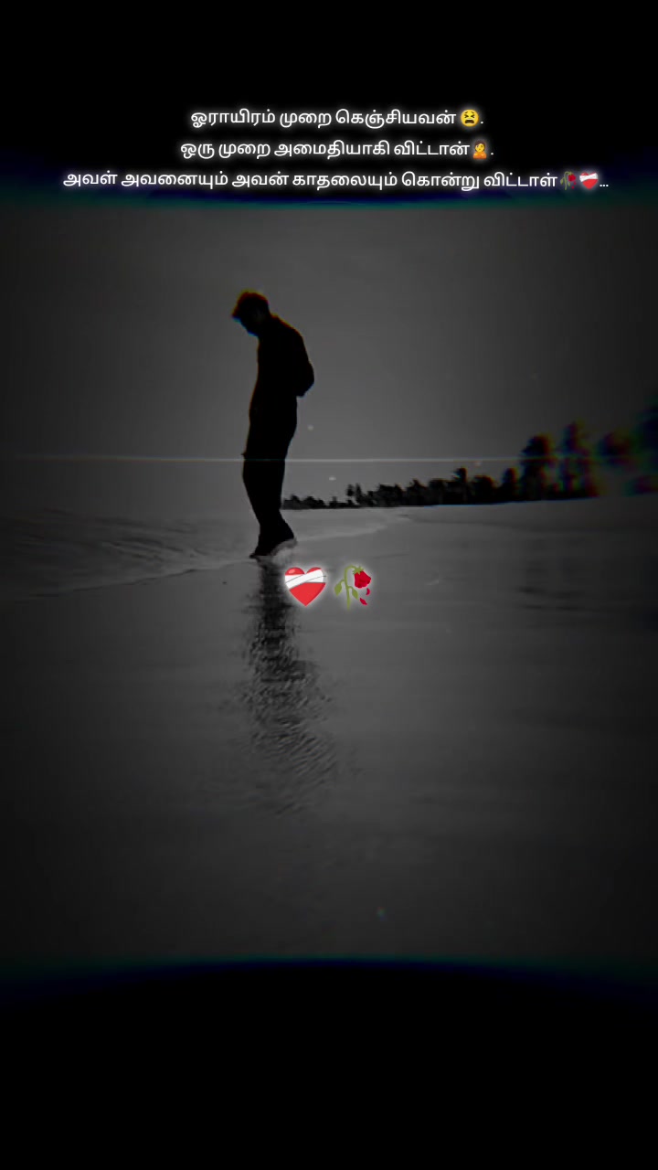 @𝘾𝙃𝙊𝘾𝙊𝙇𝘼𝙏𝙀_𝘽𝙊𝙔 🦅👑