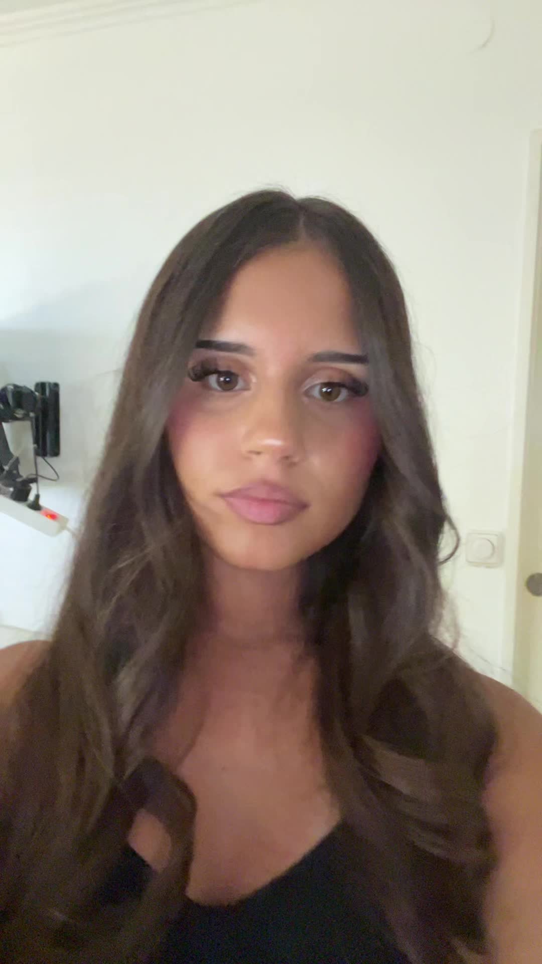 @Matea