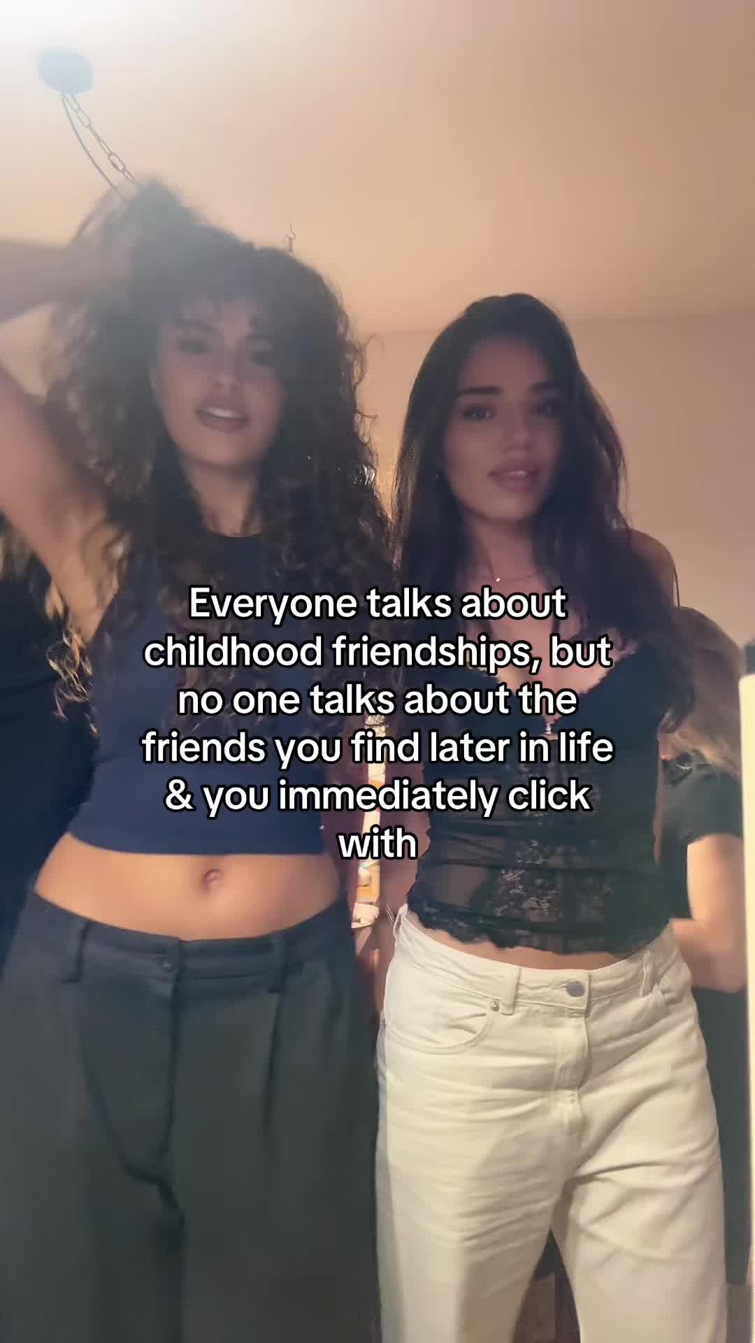 @Mounia