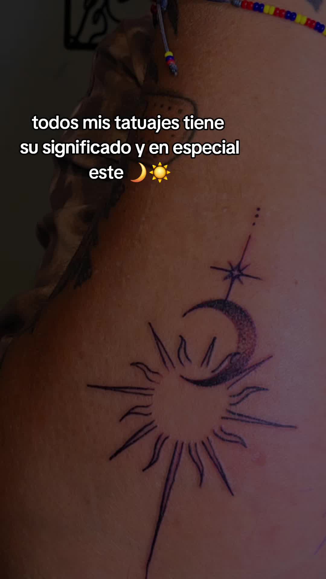 @Yeraldina Escobar Morales