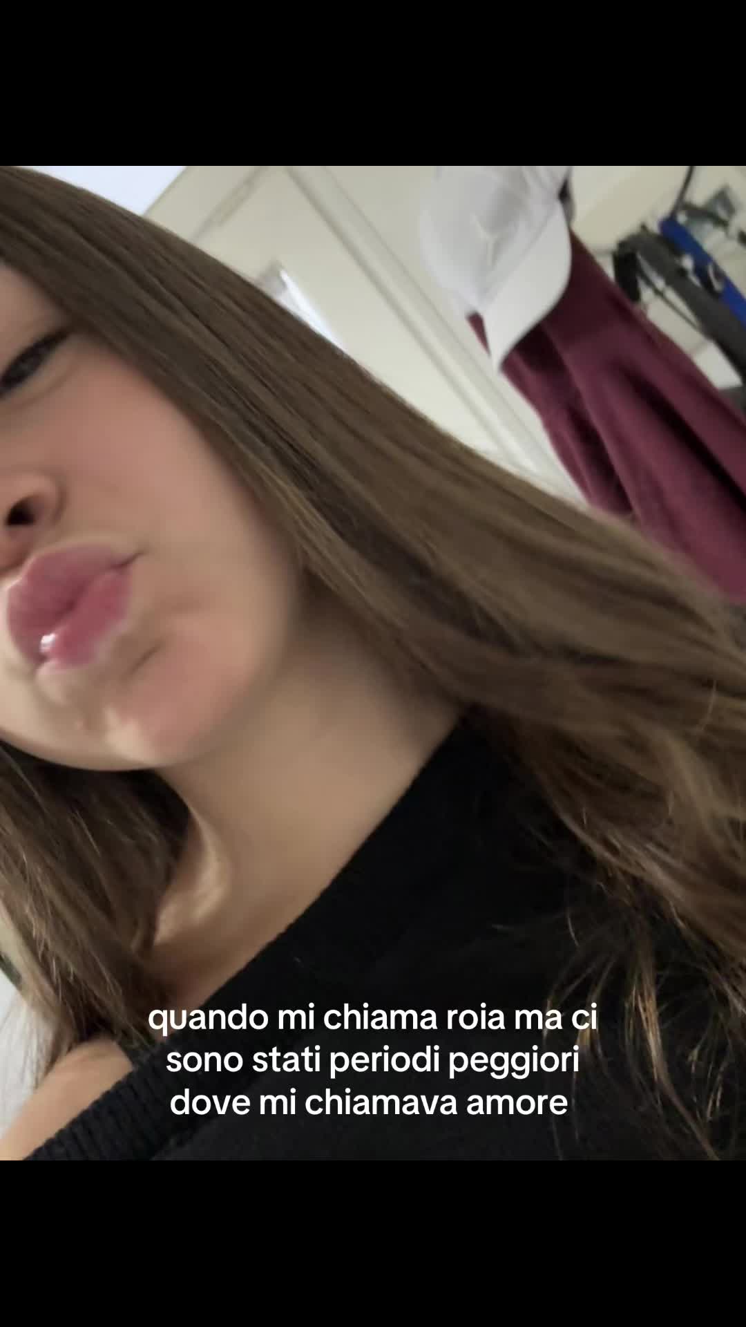 @sere_spamm12