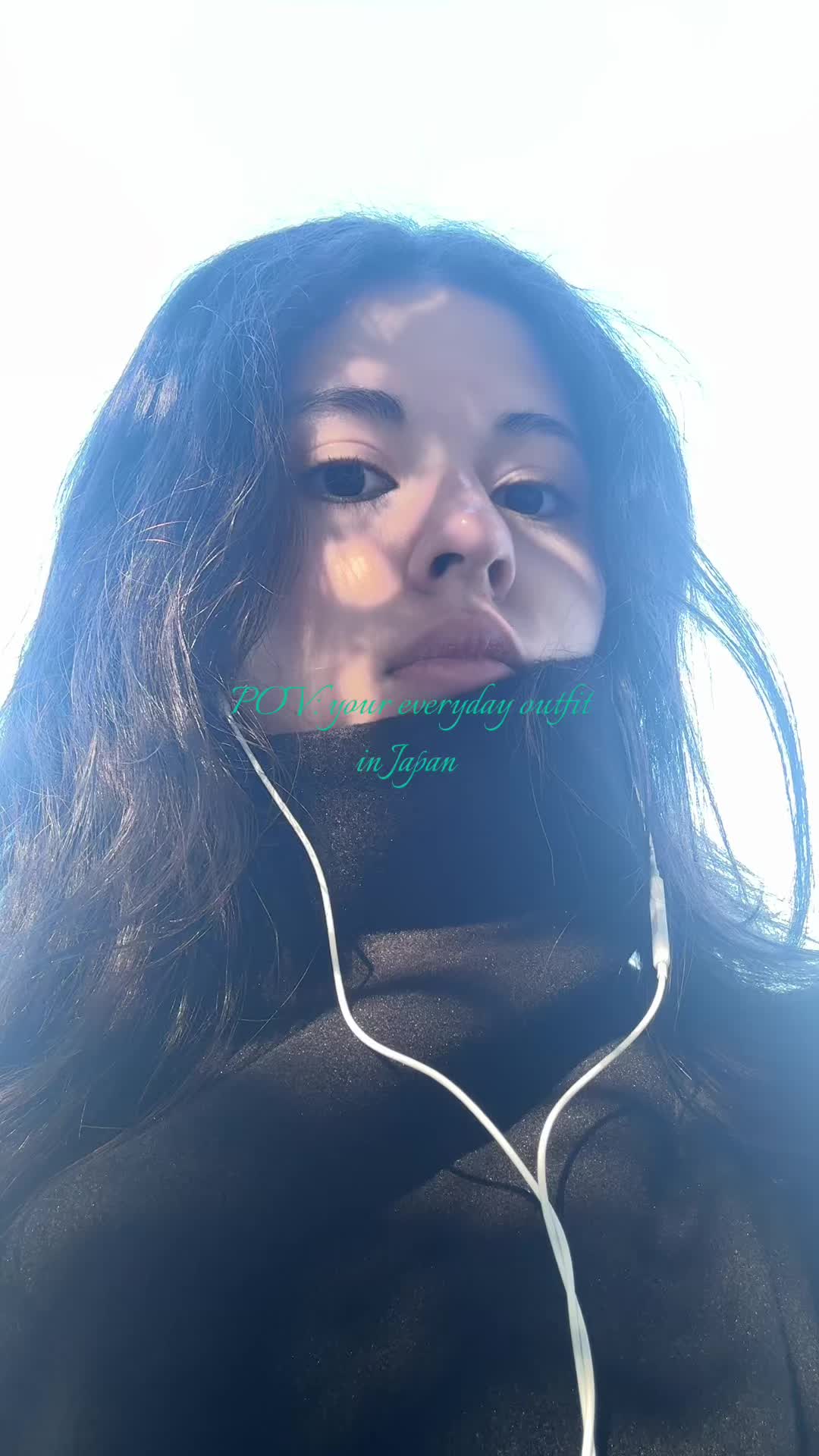 @feliciaeee