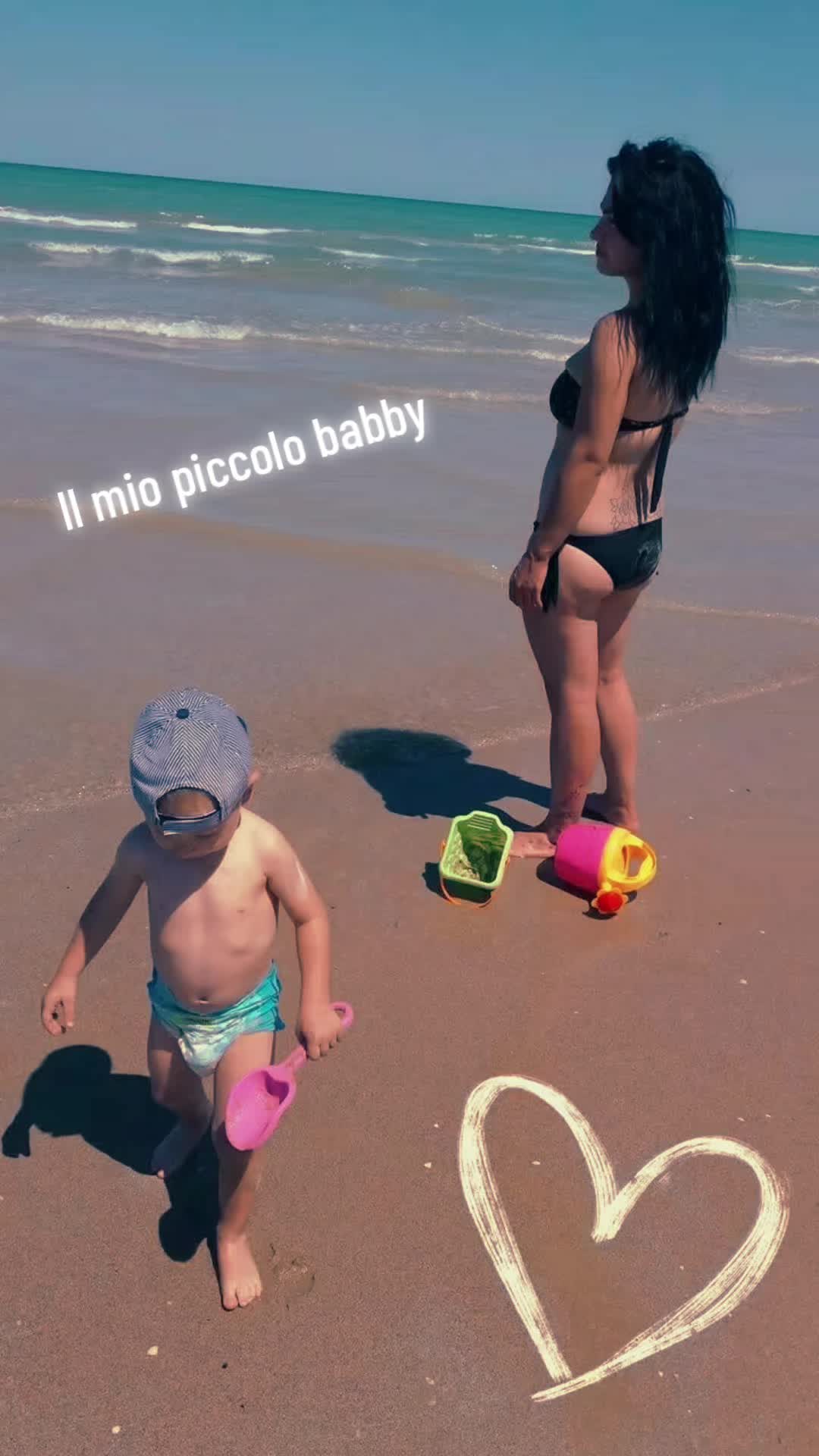 @Vero❣️nika