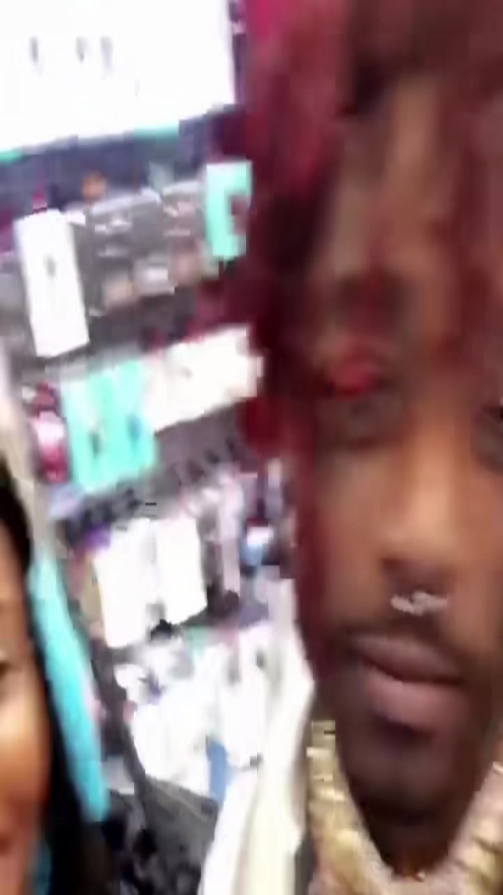 @uzifreebandz