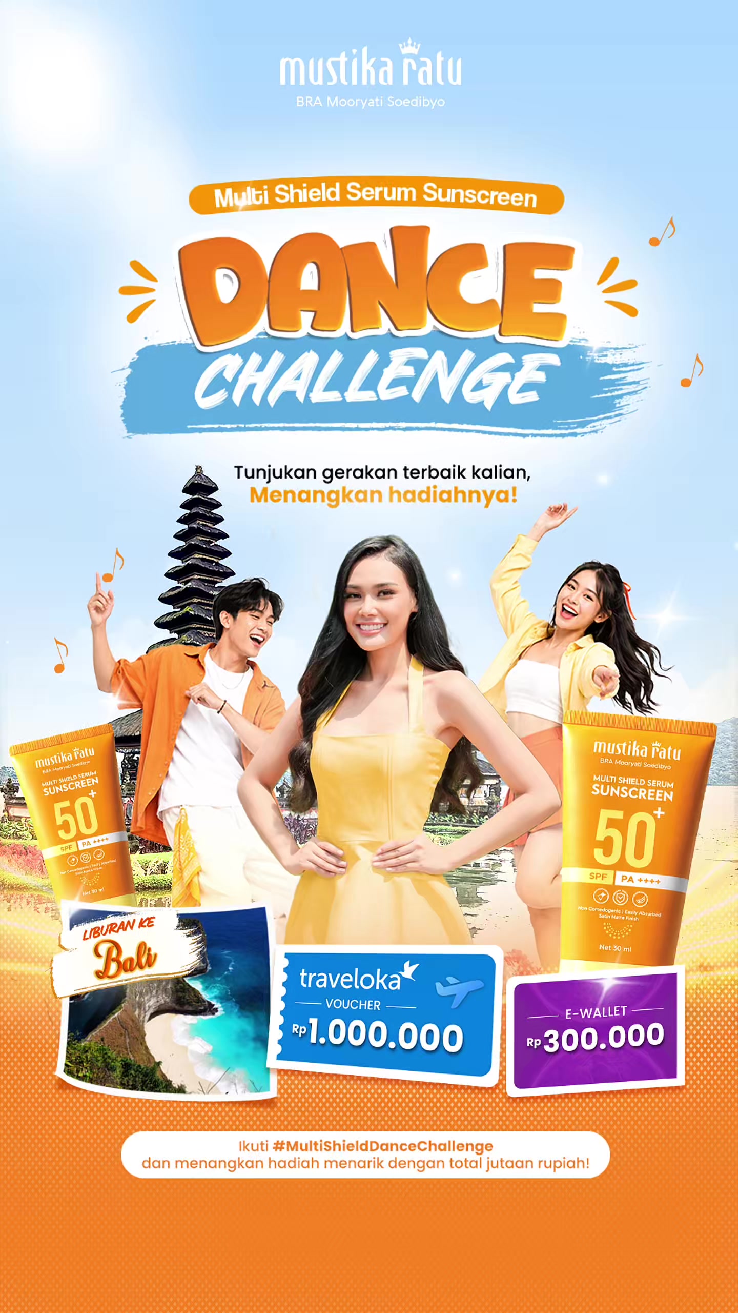 @mustikaratuid_