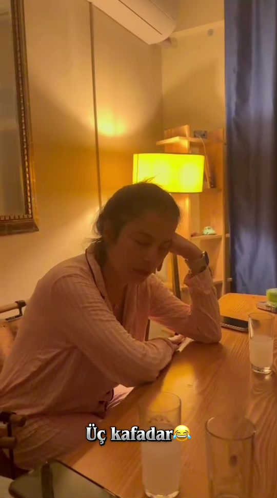 @Neşe