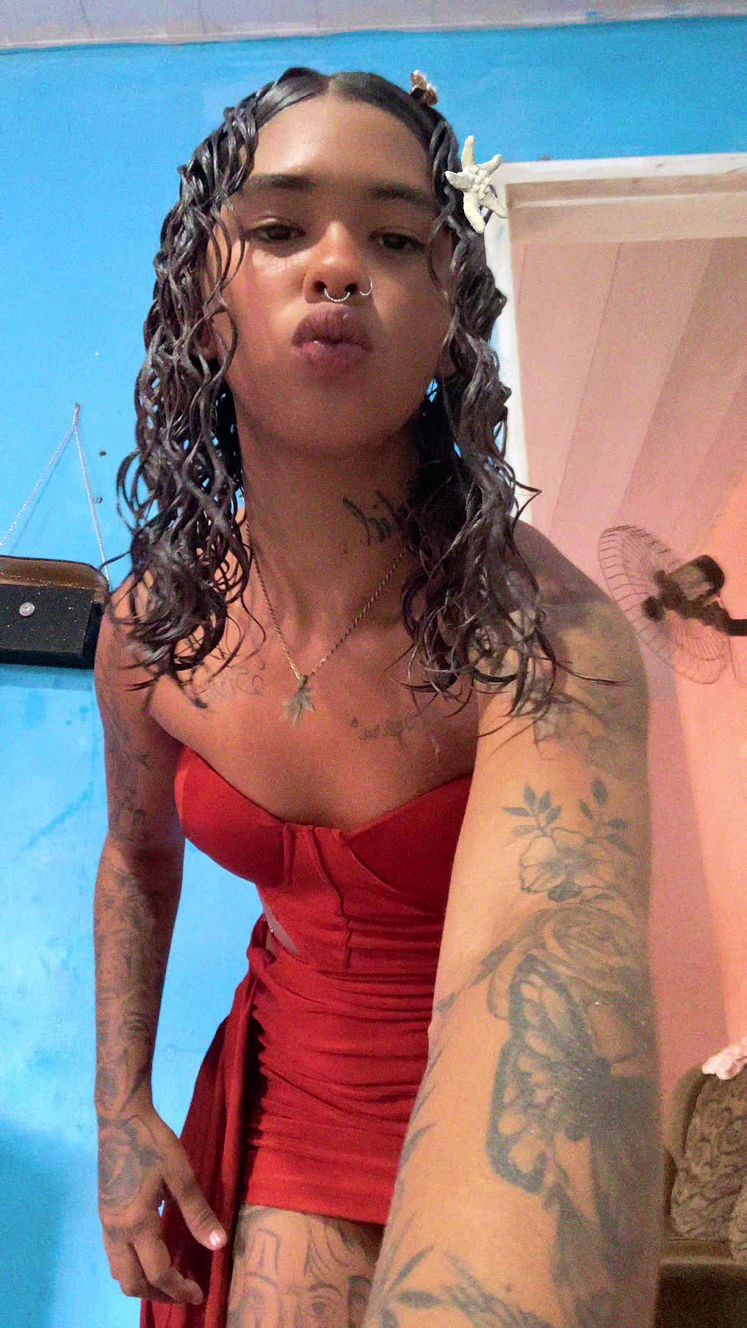 @rayssa_fllex