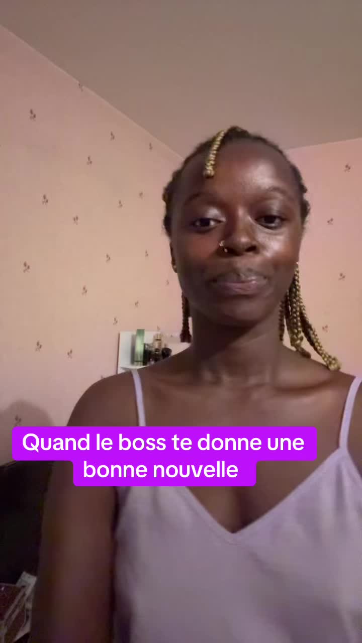 @Ivoirienne