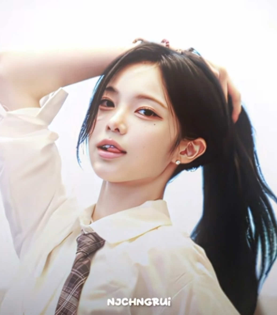 @kang(chngrui)_