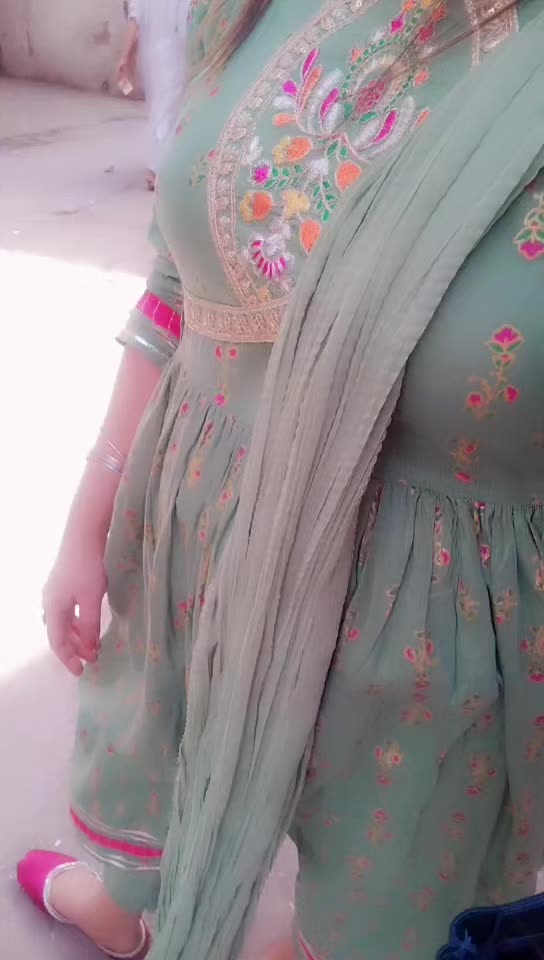 @sarika