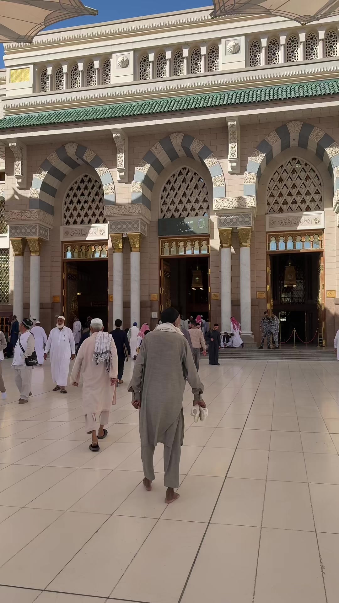 @Madina ❤️