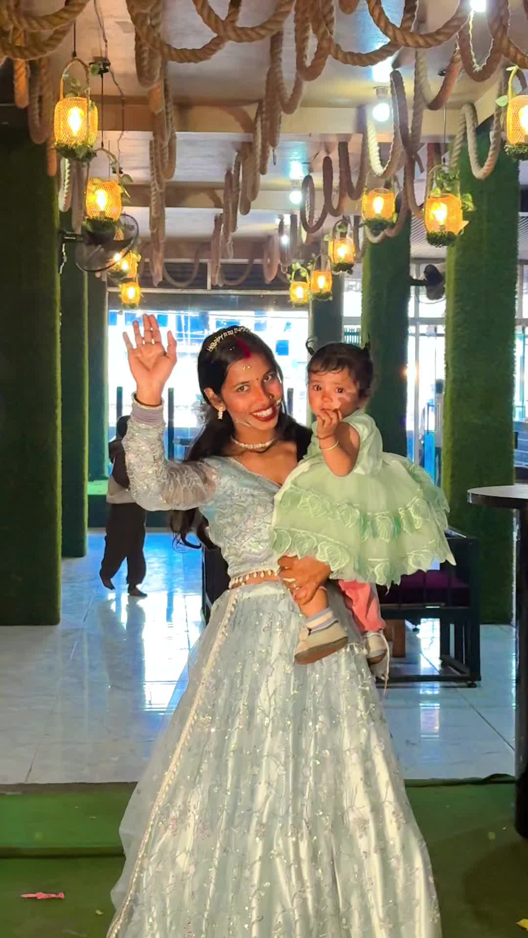 @â£ïžHappiness_Ashokð