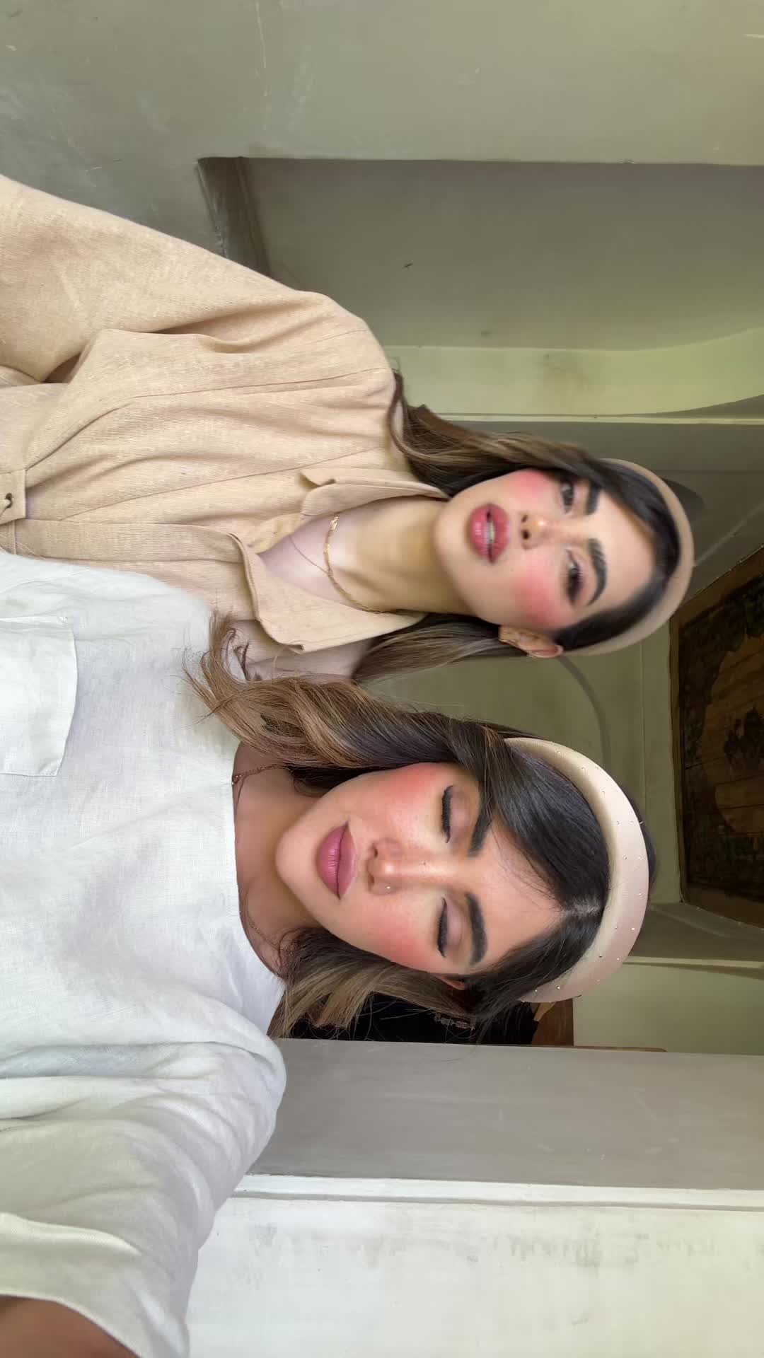 @yasna_moradi