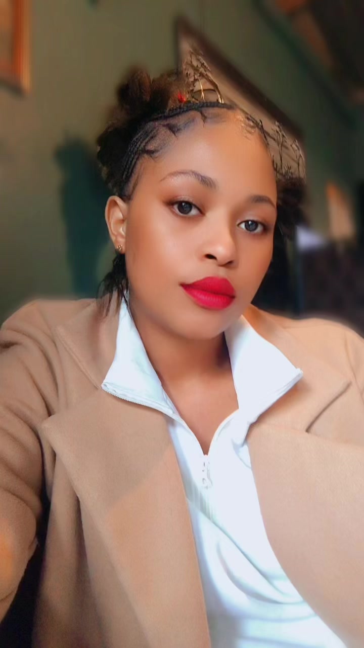 @mazibuko_mbalenhle