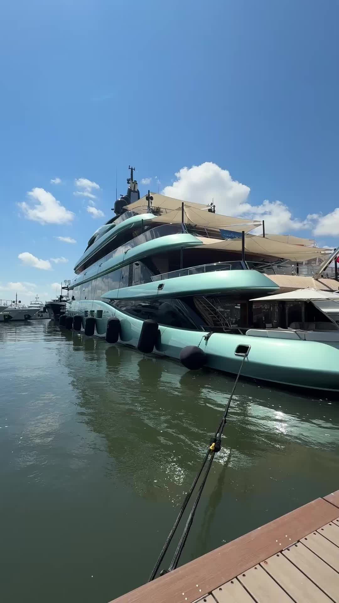 @yachtsbyaustin