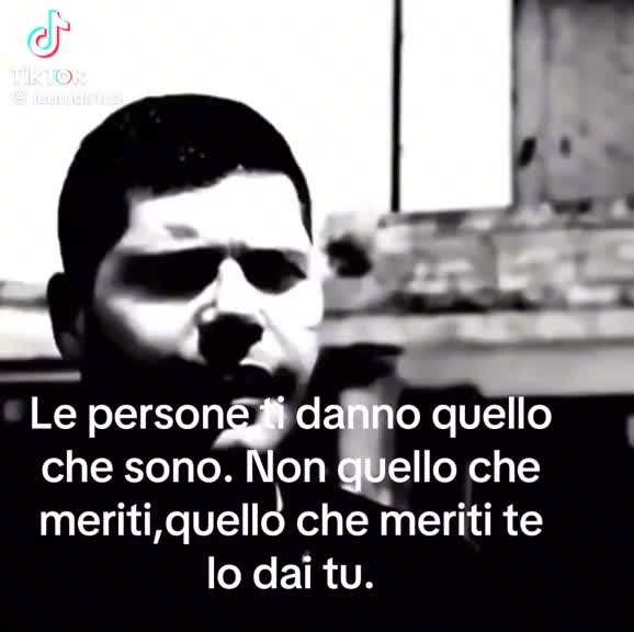 @Paola