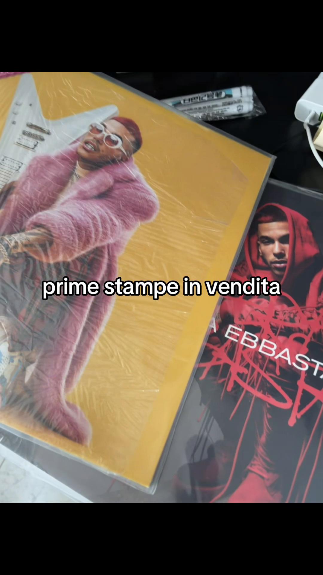 @viniliconff_00
