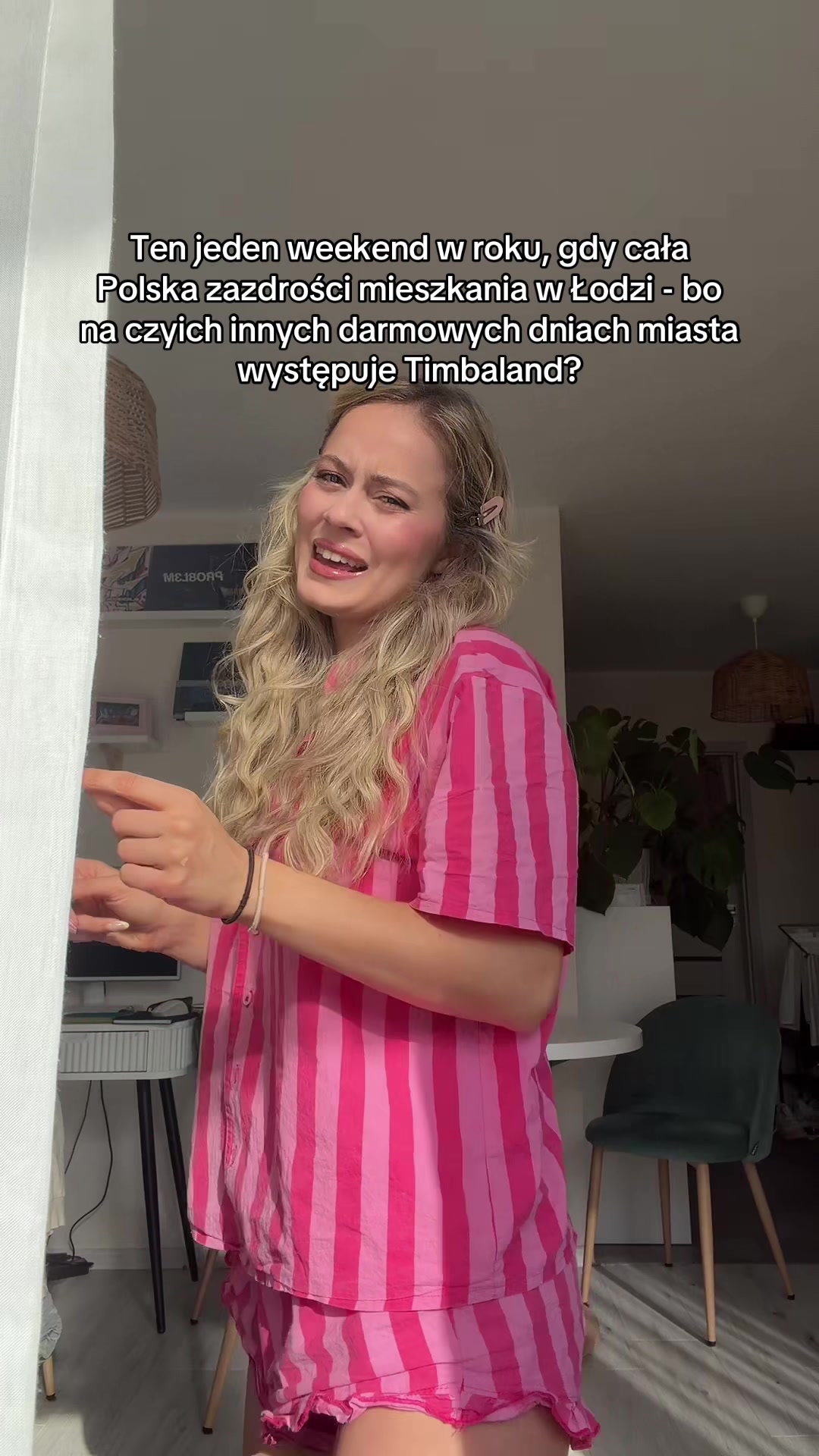 @EmiFlesh Emilia Królikowska