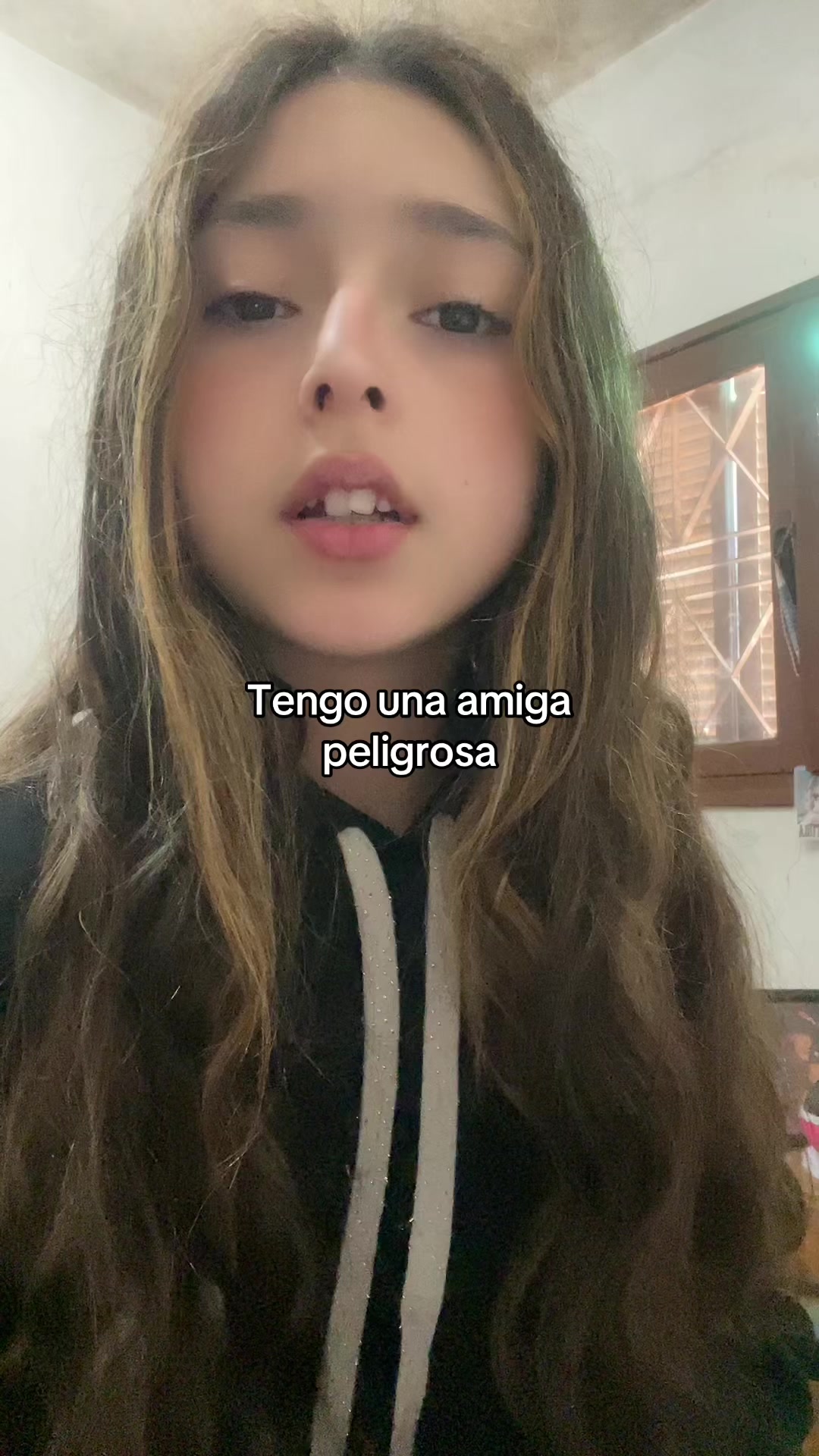@Bianquiii💋🔝🔝🔝💋