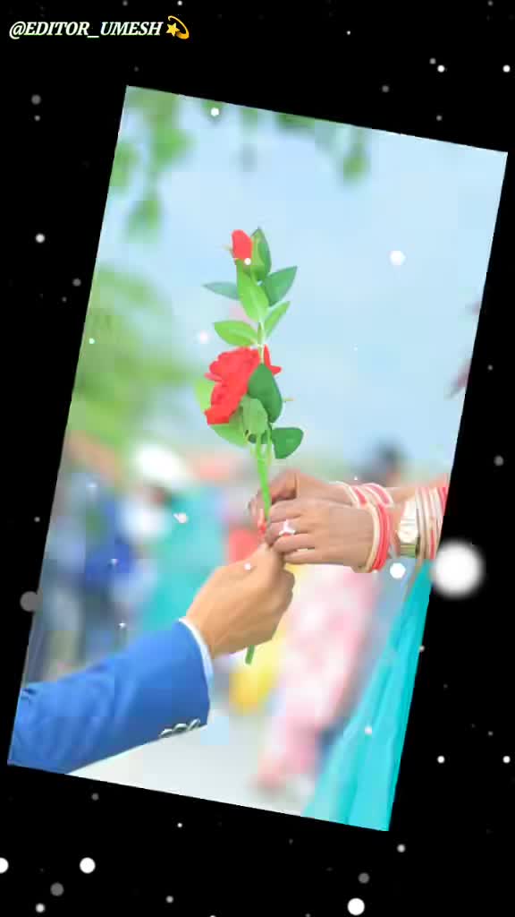 @Er Hemant Yadav