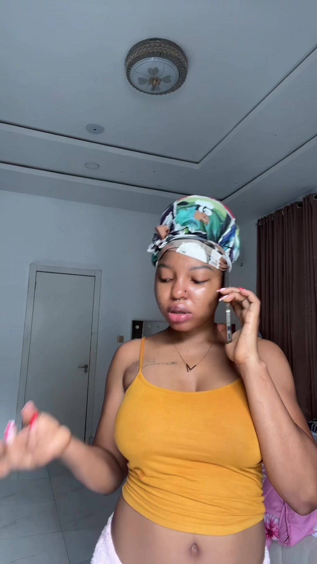 @erica_unfiltered🎀