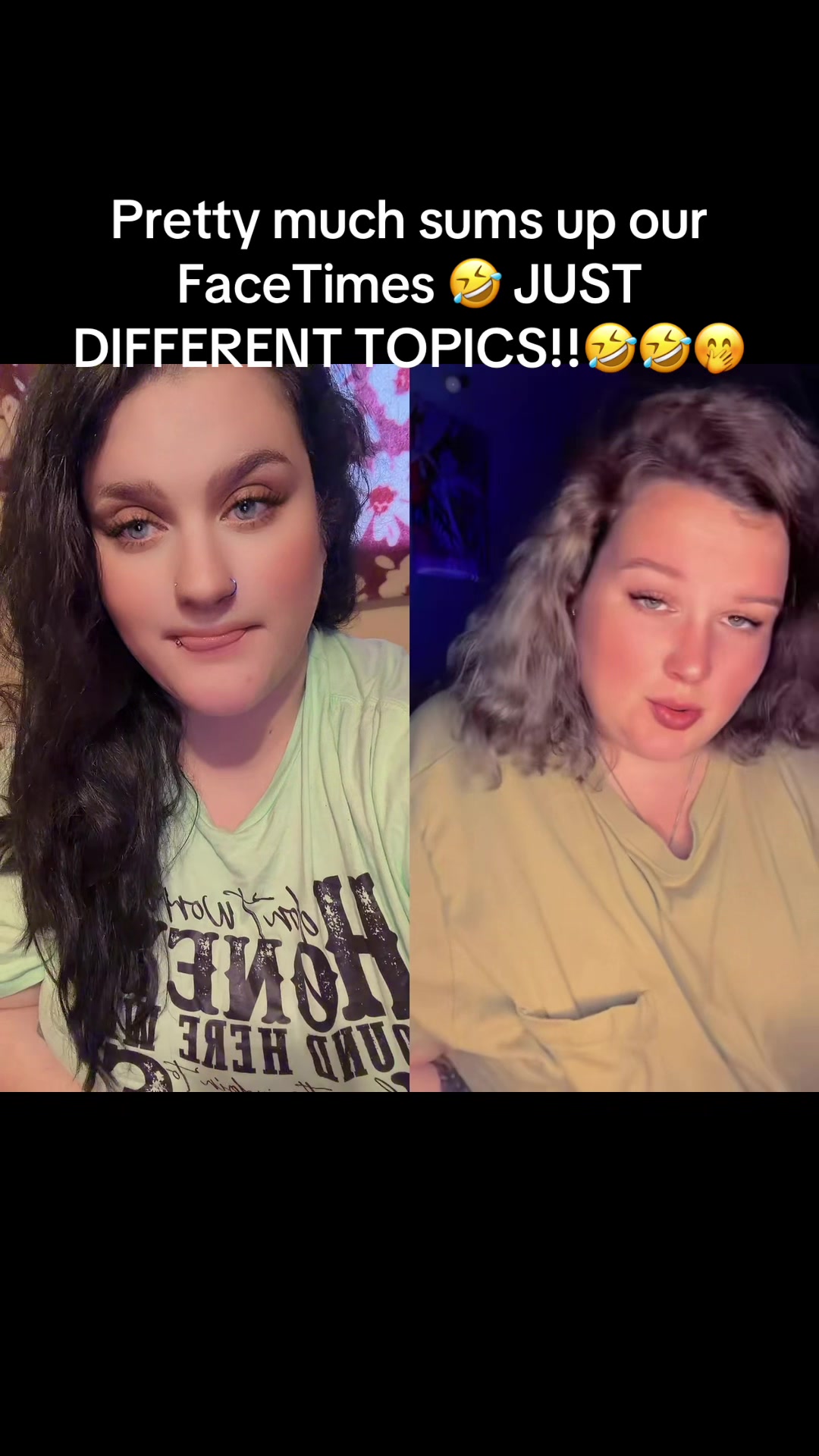 @Undercoverblueeyes2.1