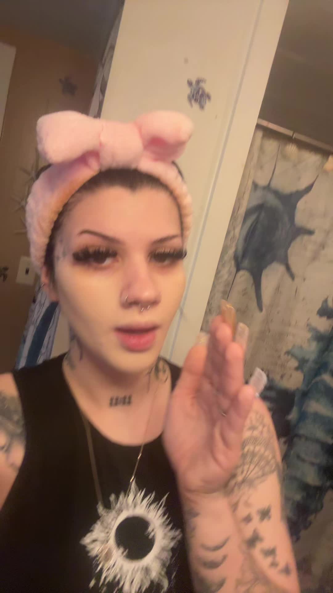 @Drea_Raeann🪬