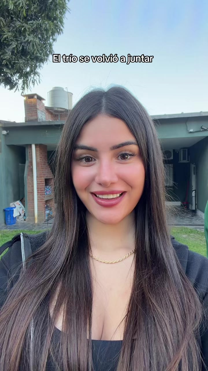 @Magaseggio ❤️