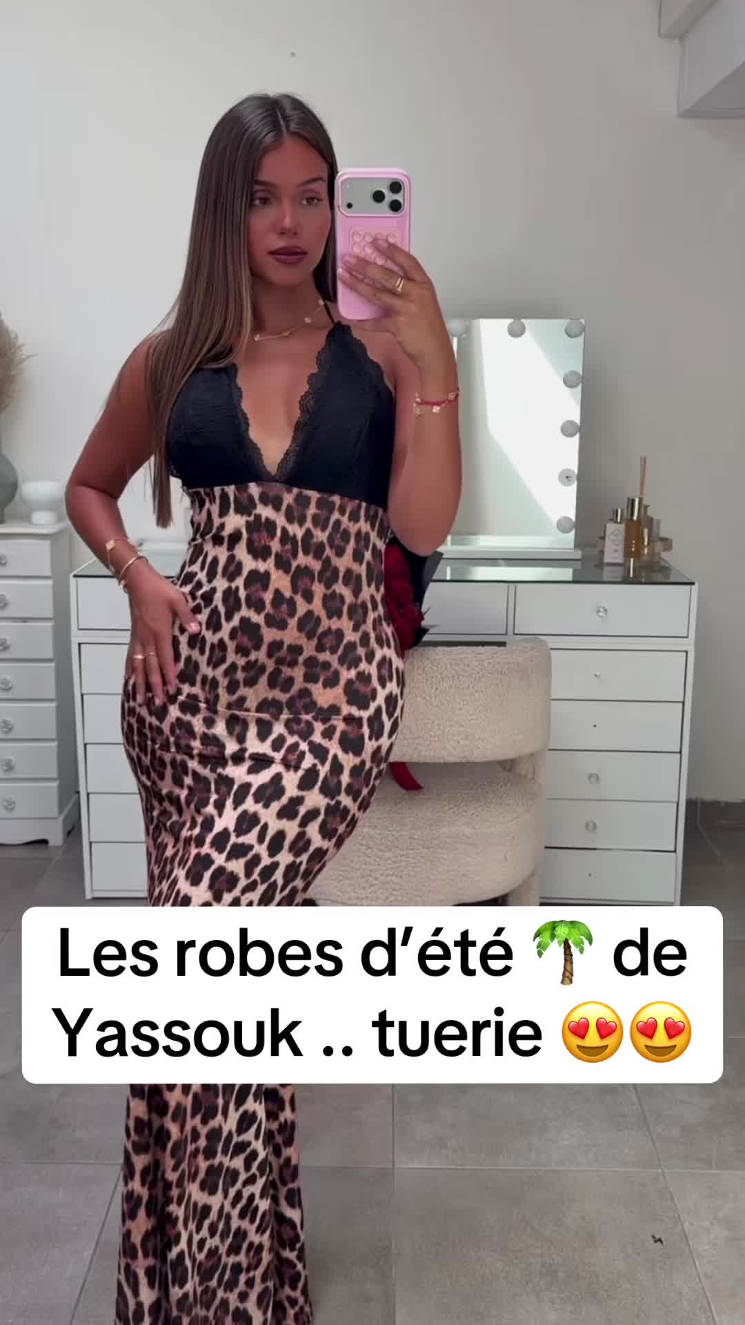 @IFNOTNOWWHEN