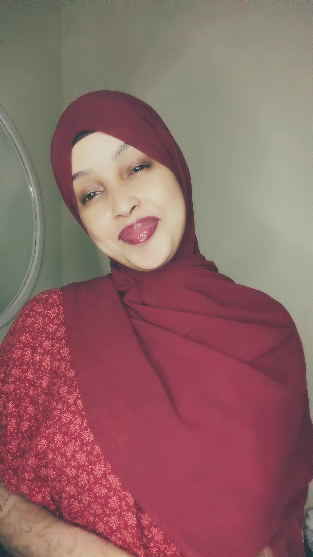 @Ridwa afdel👸