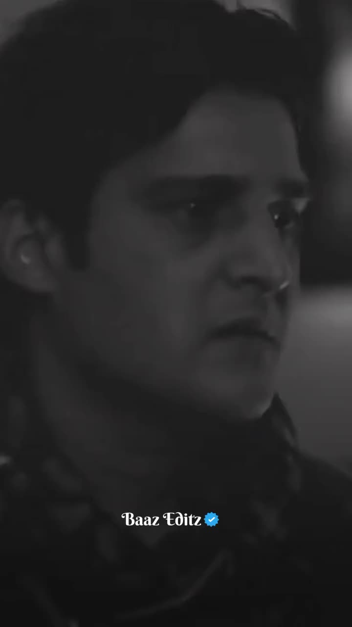 @Bilal SiaŁ
