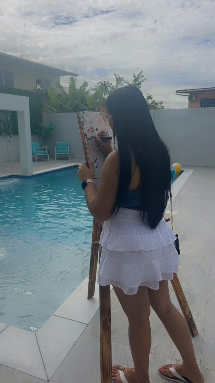 @Nirissa Hair Salon 💇&zwj;♀️ 💅