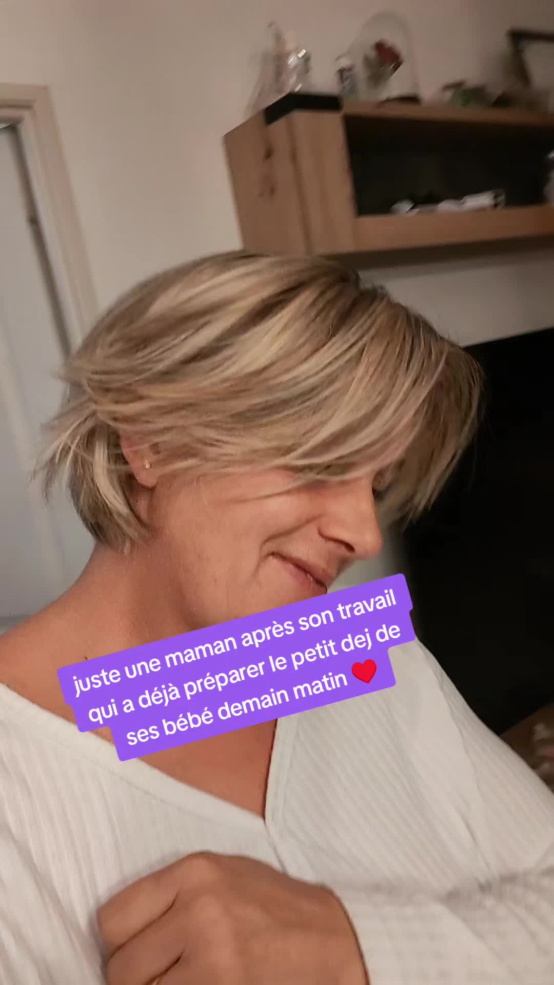 @FamilleV8 ❤️FV8❤️
