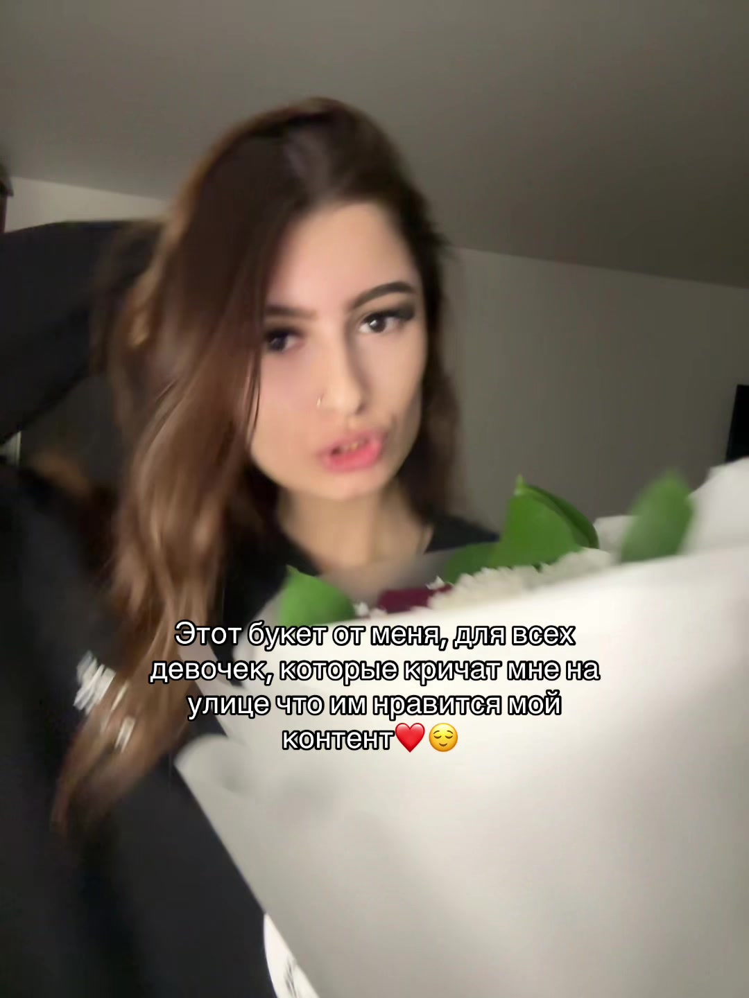 @vilkvetta🩸✝️