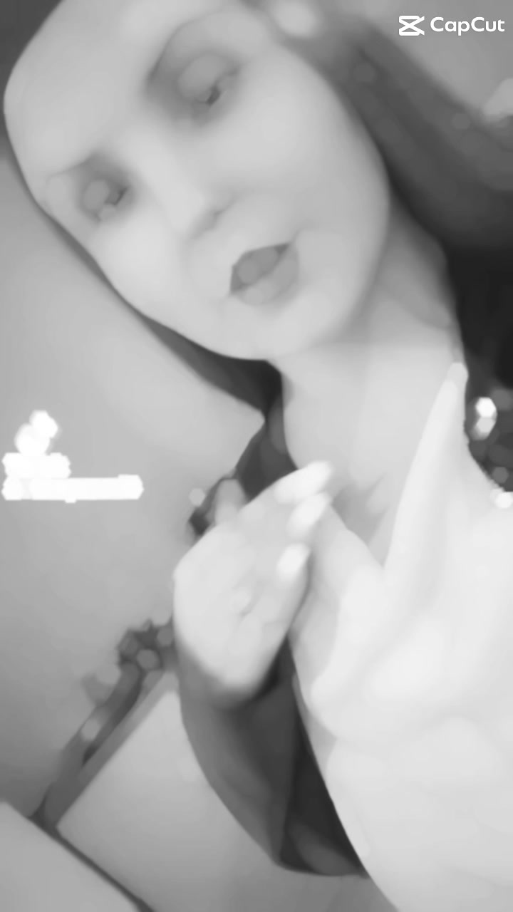 @kloepeuvrel4